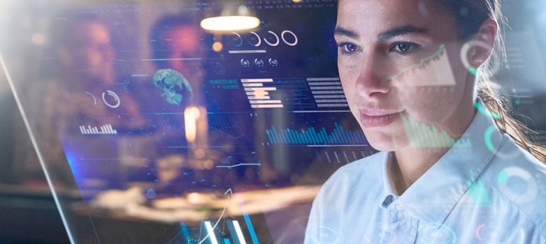 Bild Service Excellence