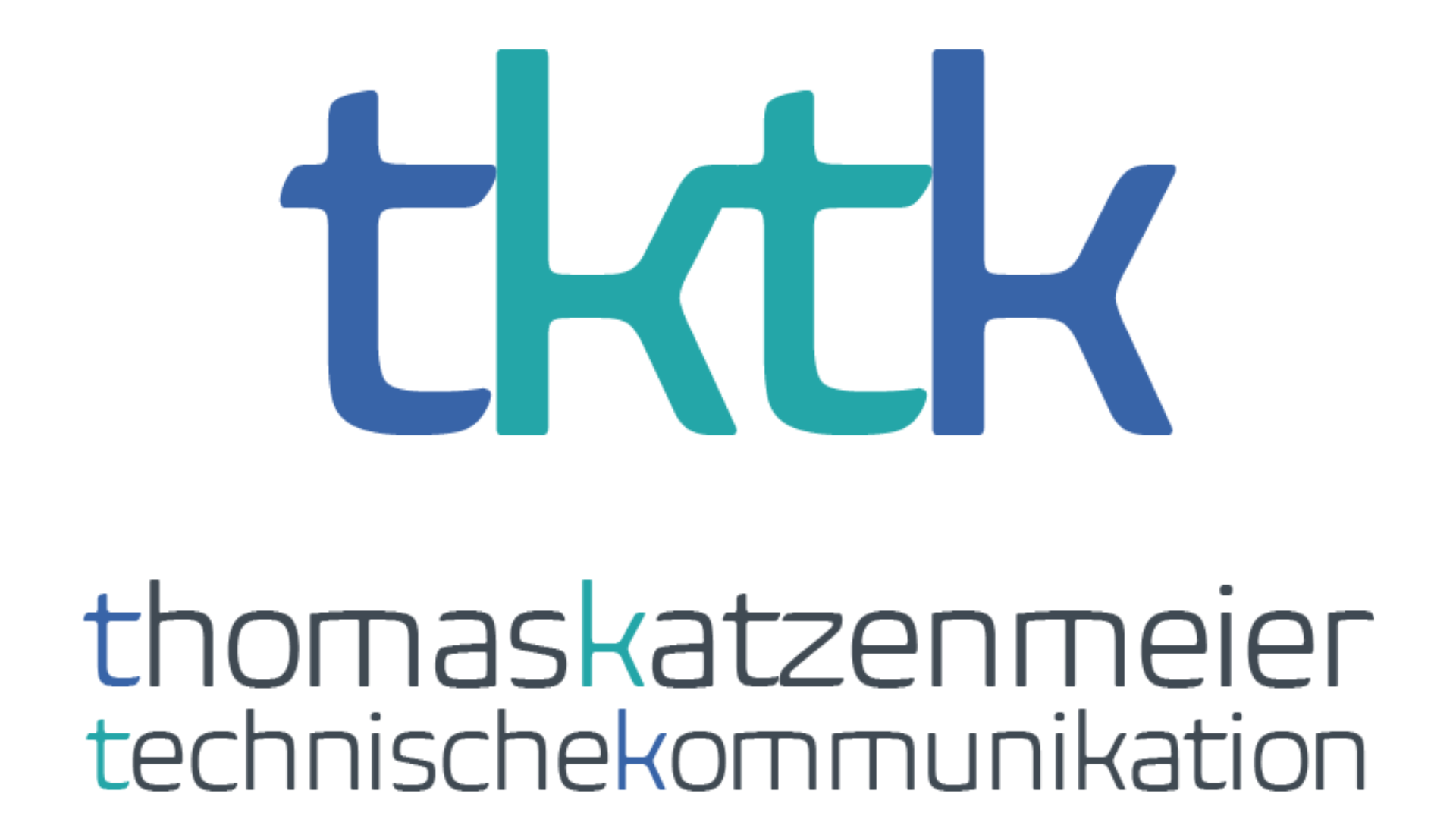 Logo TKK
