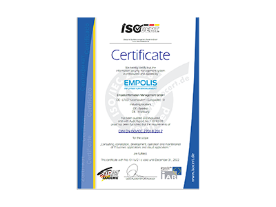 ISO 27018
