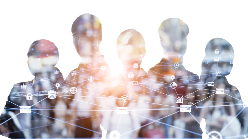 Eventheader Exchange 2021 Website