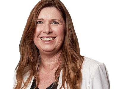 Martina Tomaschowski