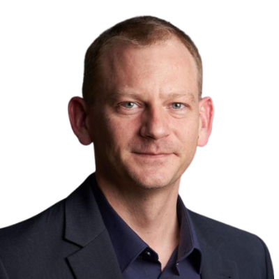 Referent Alexander Firyn