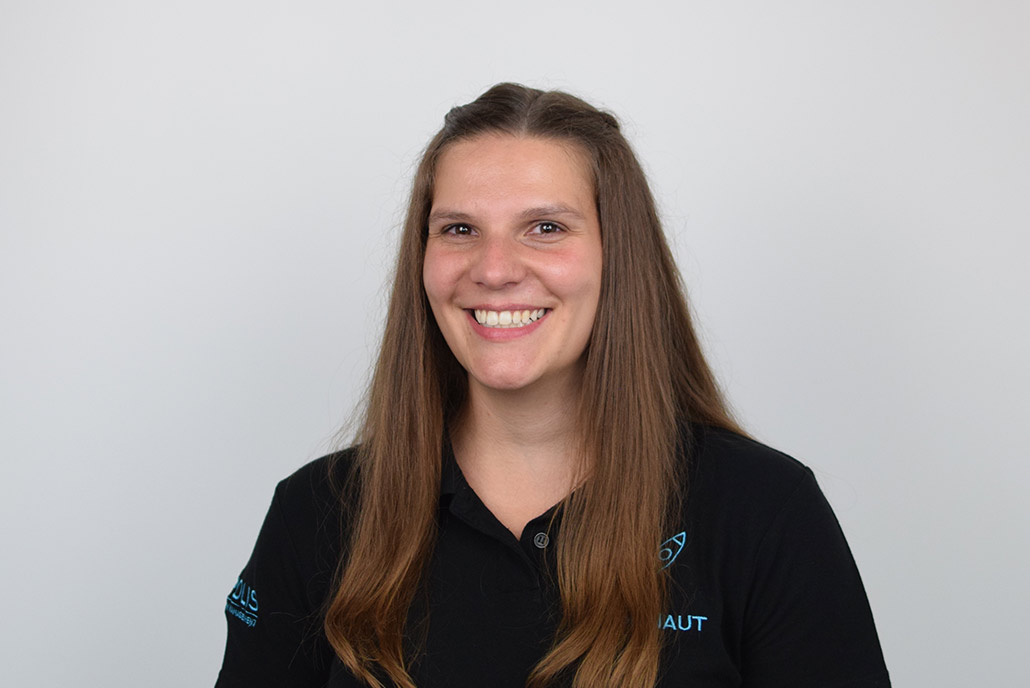 carolin-woerner support