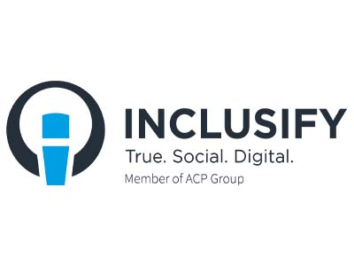 inclusify_400x300_Logo